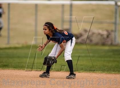 Thumbnail 3 in Rowlett @ Sachse photogallery.
