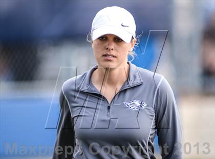 Thumbnail 1 in Rowlett @ Sachse photogallery.