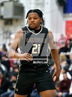 Photo from the gallery "Salesian College Preparatory vs. Clovis North (Gridley Invitational)"