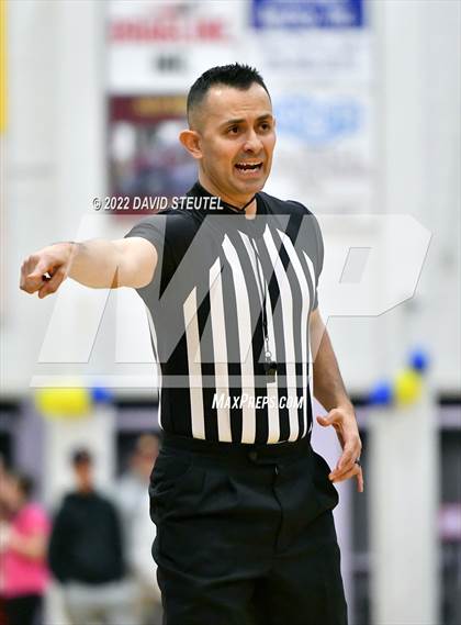 Thumbnail 1 in Salesian College Preparatory vs. Clovis North (Gridley Invitational) photogallery.