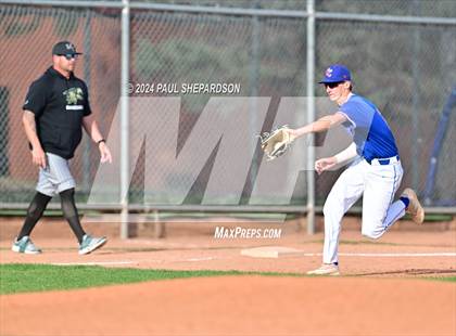 Thumbnail 3 in Mountain Vista @ Cherry Creek photogallery.