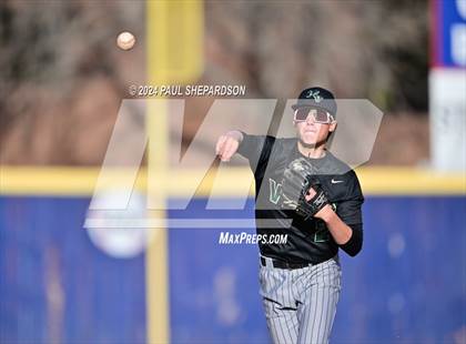 Thumbnail 3 in Mountain Vista @ Cherry Creek photogallery.