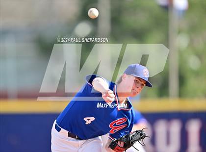 Thumbnail 3 in Mountain Vista @ Cherry Creek photogallery.