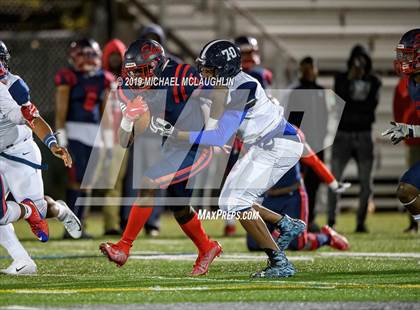 Thumbnail 2 in Midwood @ Erasmus Hall photogallery.