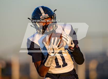 Thumbnail 3 in Midwood @ Erasmus Hall photogallery.
