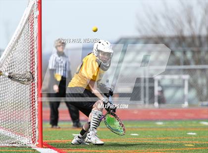 Thumbnail 2 in Lake-Lehman @ Danville photogallery.
