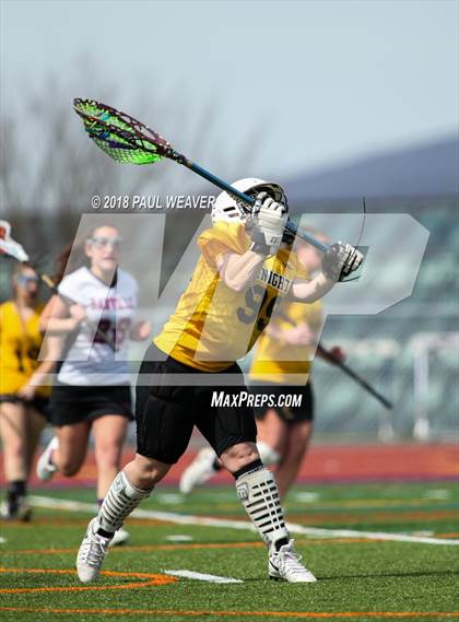 Thumbnail 1 in Lake-Lehman @ Danville photogallery.