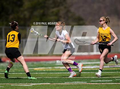 Thumbnail 1 in Lake-Lehman @ Danville photogallery.