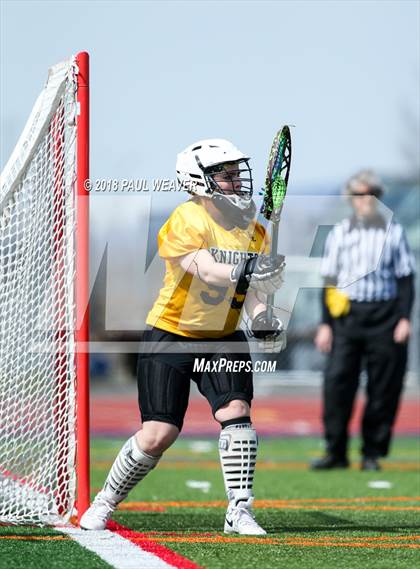 Thumbnail 3 in Lake-Lehman @ Danville photogallery.