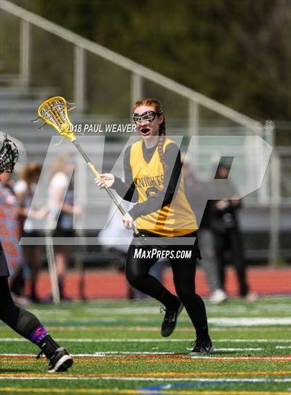Thumbnail 3 in Lake-Lehman @ Danville photogallery.