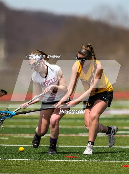 Thumbnail 3 in Lake-Lehman @ Danville photogallery.