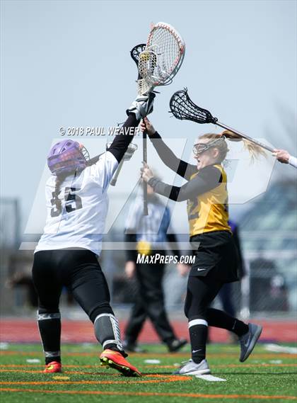 Thumbnail 3 in Lake-Lehman @ Danville photogallery.