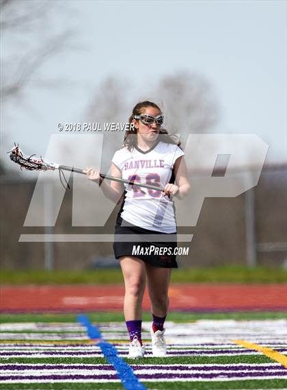 Thumbnail 1 in Lake-Lehman @ Danville photogallery.