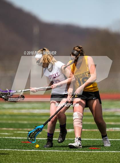 Thumbnail 1 in Lake-Lehman @ Danville photogallery.