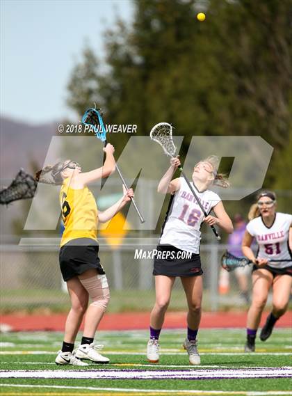 Thumbnail 2 in Lake-Lehman @ Danville photogallery.