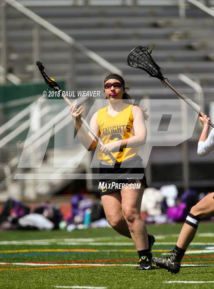 Thumbnail 1 in Lake-Lehman @ Danville photogallery.