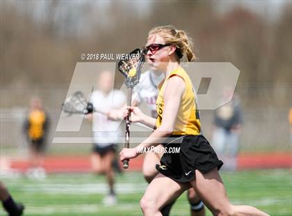 Thumbnail 1 in Lake-Lehman @ Danville photogallery.