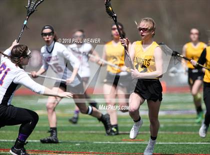 Thumbnail 3 in Lake-Lehman @ Danville photogallery.