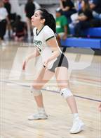 Photo from the gallery "La Jolla Country Day vs. Rancho (Nike TOC Southwest)"