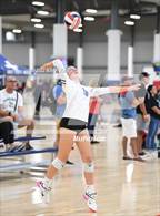 Photo from the gallery "La Jolla Country Day vs. Rancho (Nike TOC Southwest)"