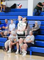 Photo from the gallery "La Jolla Country Day vs. Rancho (Nike TOC Southwest)"