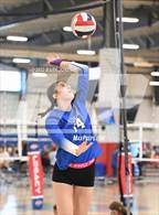 Photo from the gallery "La Jolla Country Day vs. Rancho (Nike TOC Southwest)"