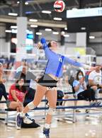 Photo from the gallery "La Jolla Country Day vs. Rancho (Nike TOC Southwest)"