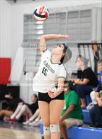 Photo from the gallery "La Jolla Country Day vs. Rancho (Nike TOC Southwest)"