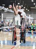 Photo from the gallery "La Jolla Country Day vs. Rancho (Nike TOC Southwest)"