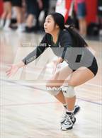 Photo from the gallery "La Jolla Country Day vs. Rancho (Nike TOC Southwest)"