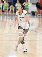 Photo from the gallery "La Jolla Country Day vs. Rancho (Nike TOC Southwest)"