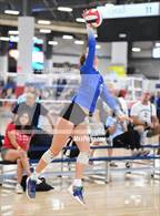 Photo from the gallery "La Jolla Country Day vs. Rancho (Nike TOC Southwest)"