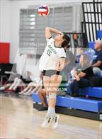 Photo from the gallery "La Jolla Country Day vs. Rancho (Nike TOC Southwest)"