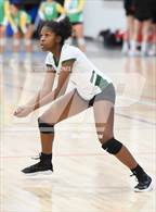 Photo from the gallery "La Jolla Country Day vs. Rancho (Nike TOC Southwest)"