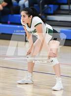 Photo from the gallery "La Jolla Country Day vs. Rancho (Nike TOC Southwest)"