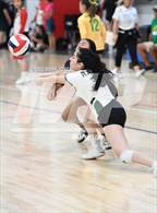 Photo from the gallery "La Jolla Country Day vs. Rancho (Nike TOC Southwest)"