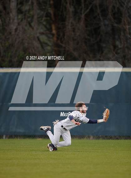 Thumbnail 2 in McMinn County @ Soddy Daisy photogallery.