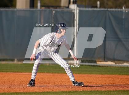 Thumbnail 1 in McMinn County @ Soddy Daisy photogallery.