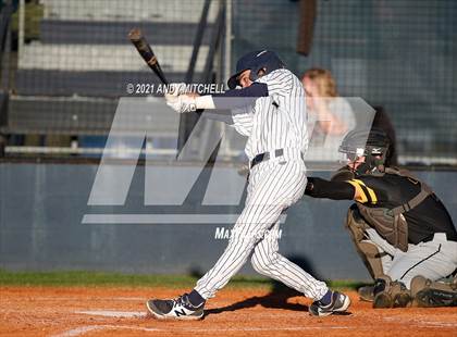 Thumbnail 2 in McMinn County @ Soddy Daisy photogallery.