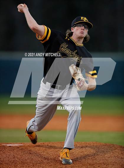Thumbnail 2 in McMinn County @ Soddy Daisy photogallery.