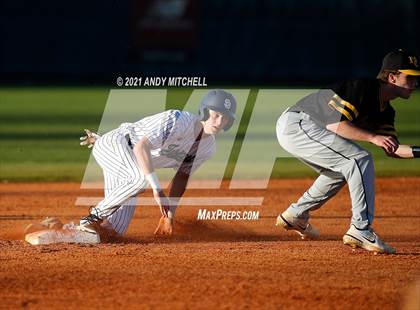 Thumbnail 3 in McMinn County @ Soddy Daisy photogallery.