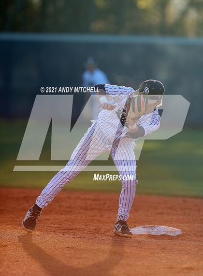 Thumbnail 2 in McMinn County @ Soddy Daisy photogallery.