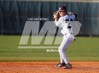 Thumbnail 3 in McMinn County @ Soddy Daisy photogallery.
