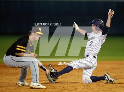 Thumbnail 3 in McMinn County @ Soddy Daisy photogallery.