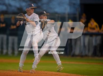 Thumbnail 1 in McMinn County @ Soddy Daisy photogallery.
