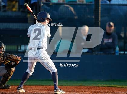 Thumbnail 2 in McMinn County @ Soddy Daisy photogallery.