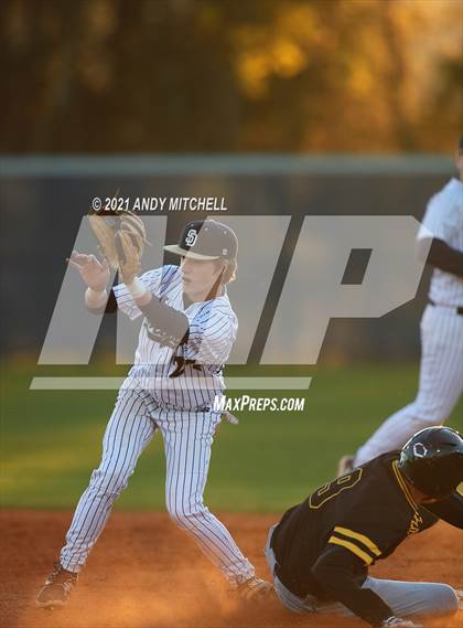 Thumbnail 3 in McMinn County @ Soddy Daisy photogallery.