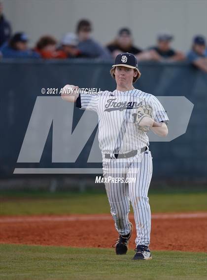 Thumbnail 1 in McMinn County @ Soddy Daisy photogallery.