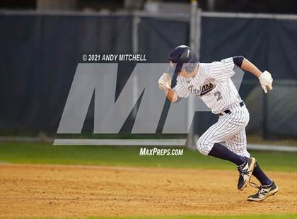 Thumbnail 1 in McMinn County @ Soddy Daisy photogallery.