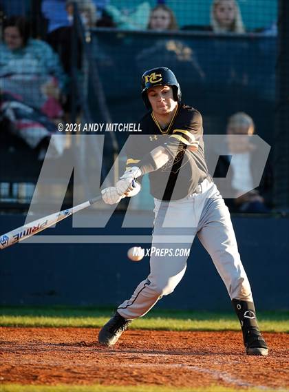 Thumbnail 1 in McMinn County @ Soddy Daisy photogallery.